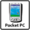 PocketPC Software